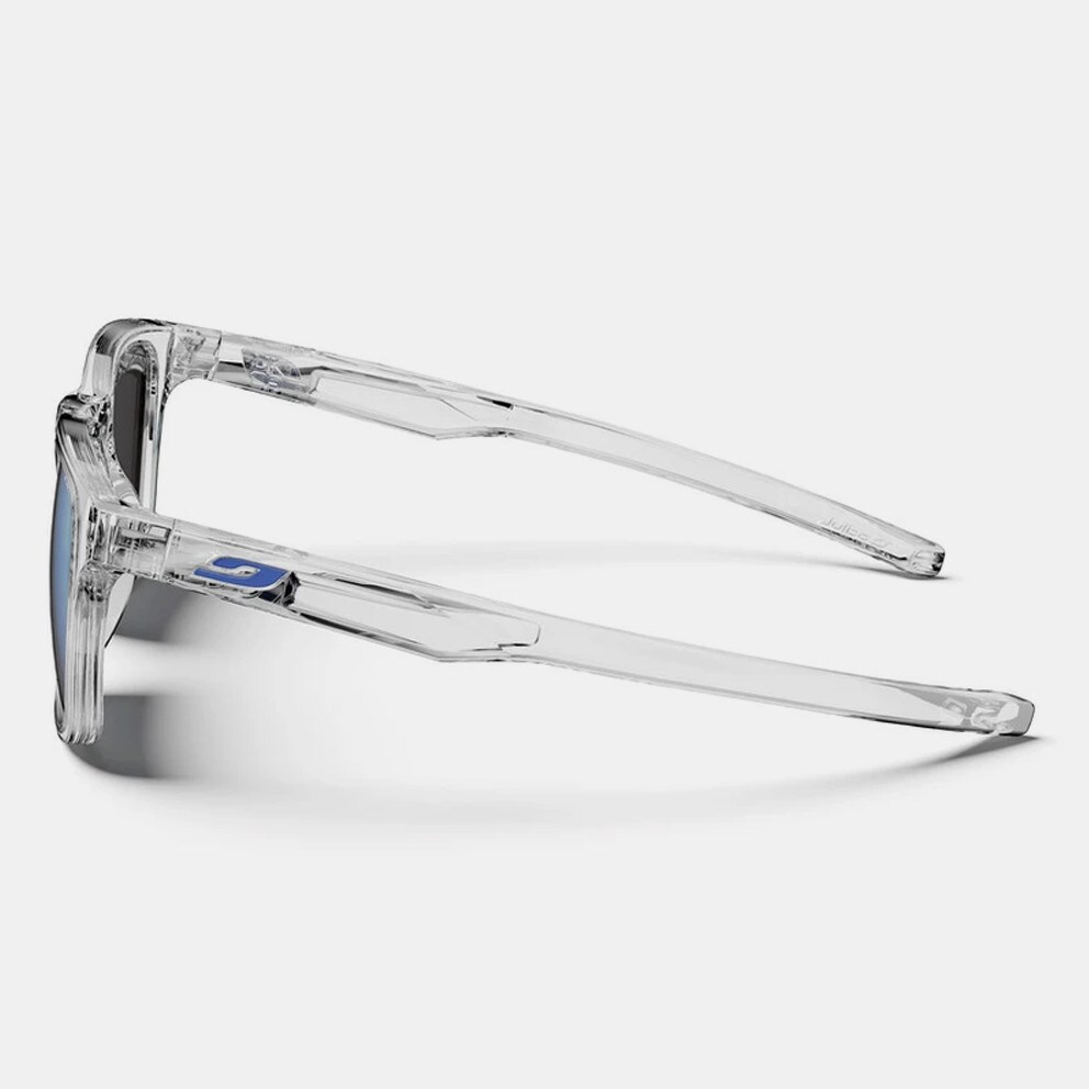Julbo Elwood Jr