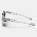 Julbo Elwood Jr