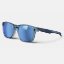 Julbo Elwood Jr