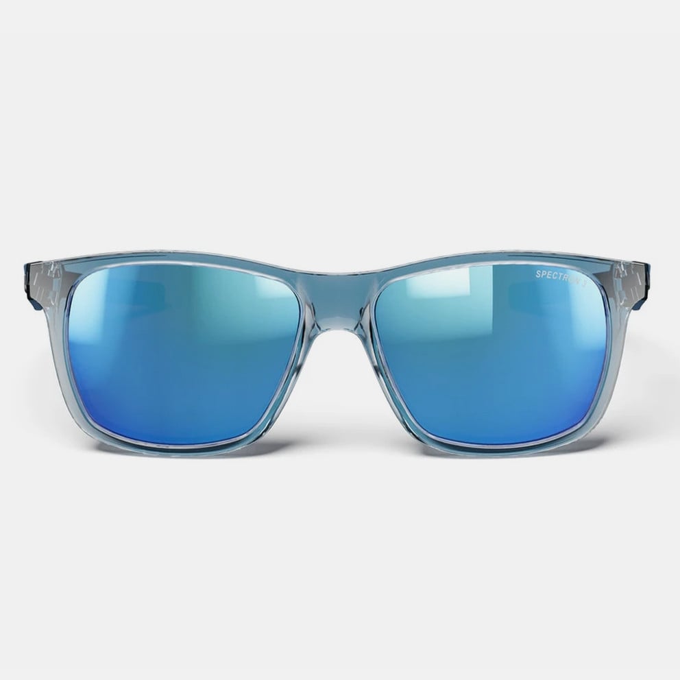 Julbo Elwood Jr