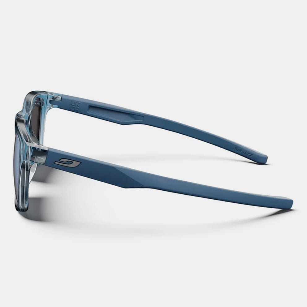 Julbo Elwood Jr