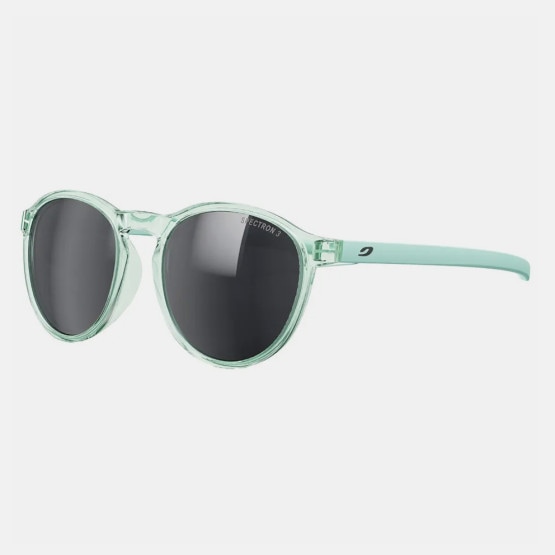 Julbo Joliet Jr