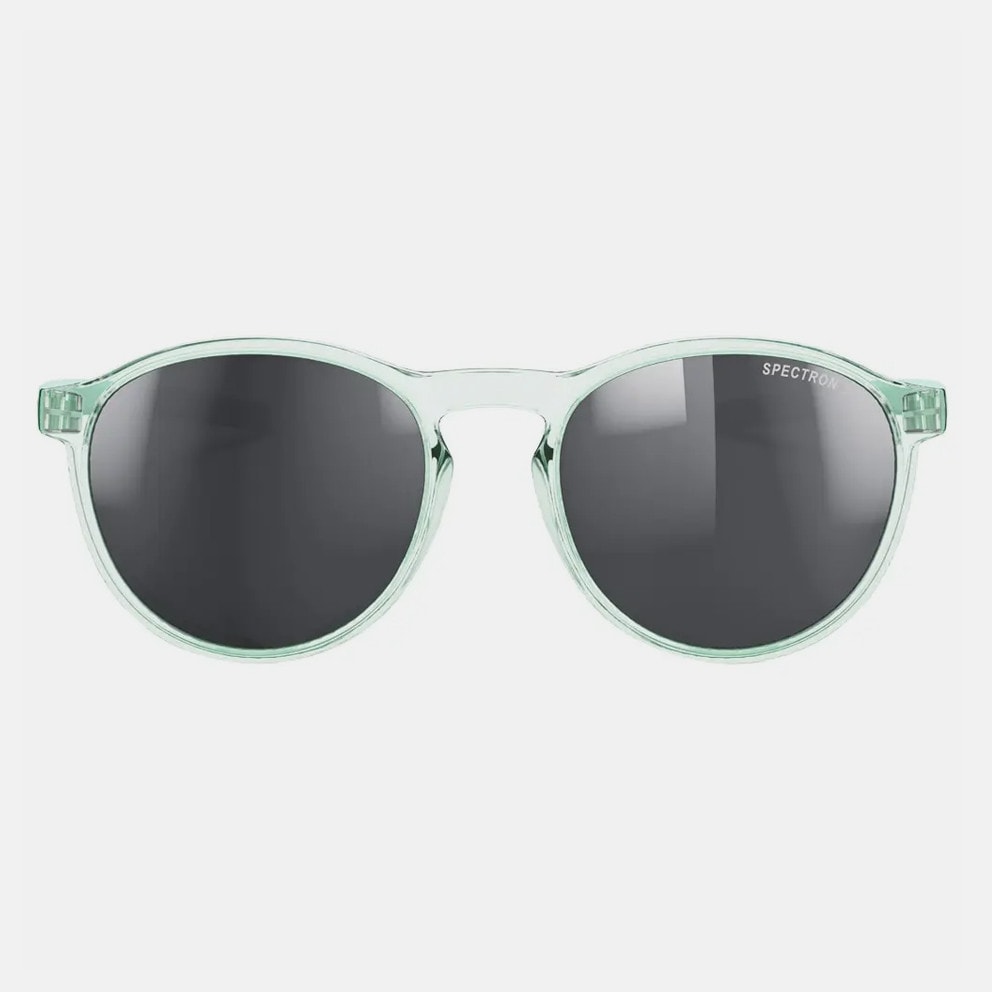 Julbo Joliet Jr
