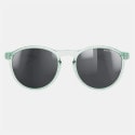 Julbo Joliet Jr