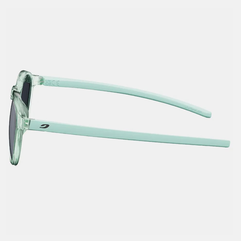 Julbo Joliet Jr