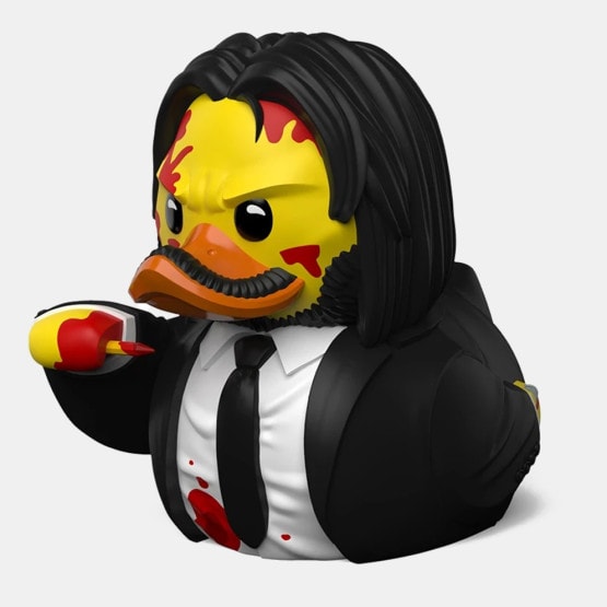 Tubbz John Wick 1st ED Pencil