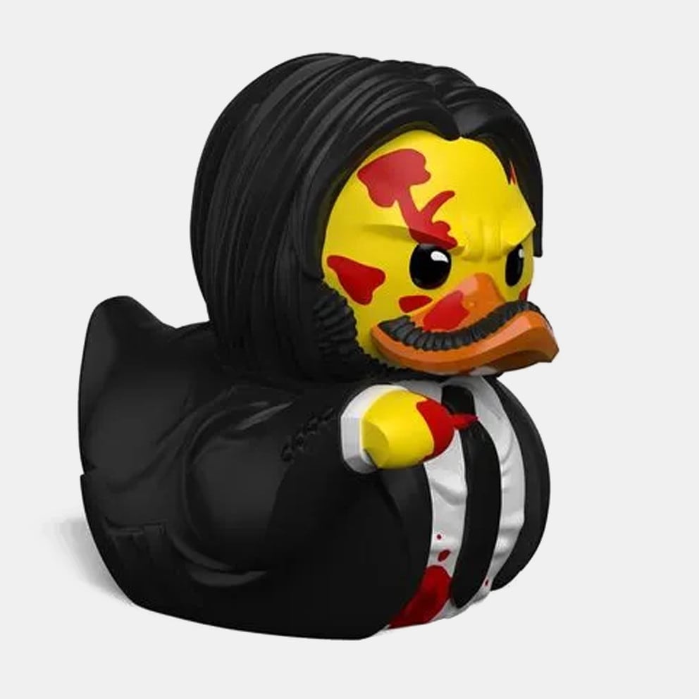 Tubbz John Wick 1st ED Pencil