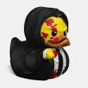 Tubbz John Wick 1st ED Pencil