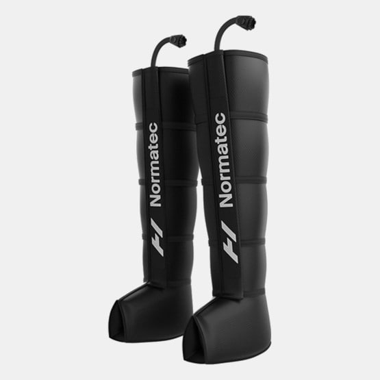 Hyperice Normatec 3.0 Leg System Standard Pack