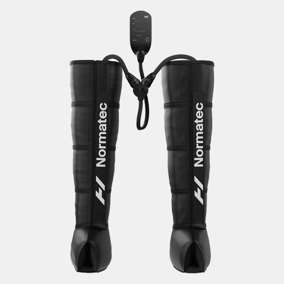Hyperice Normatec 3.0 Leg System Standard Pack