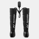 Hyperice Normatec 3.0 Leg System Standard Pack