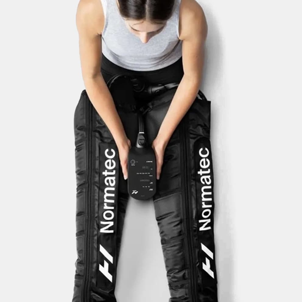 Hyperice Normatec 3.0 Leg System Standard Pack
