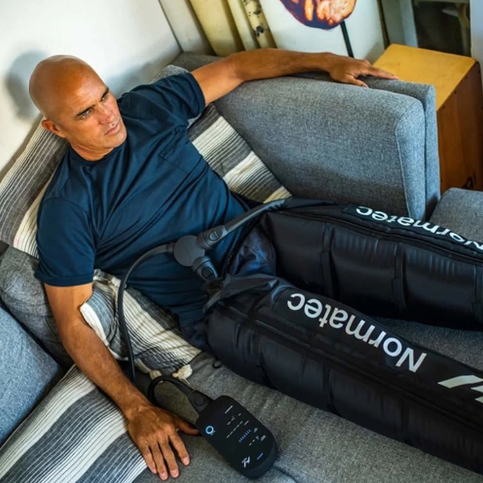 Hyperice Normatec 3.0 Leg System Standard Pack