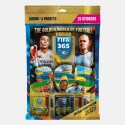 Panini Fifa 365 2025 Starter Pack Αυτοκόλ