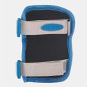 Micro Knee-/ Elbow Pad reflective  M