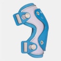 Micro Knee-/ Elbow Pad reflective  M
