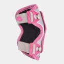 Micro Knee-/ Elbow Pad Reflective M