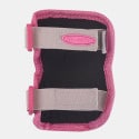Micro Knee-/ Elbow Pad Reflective M