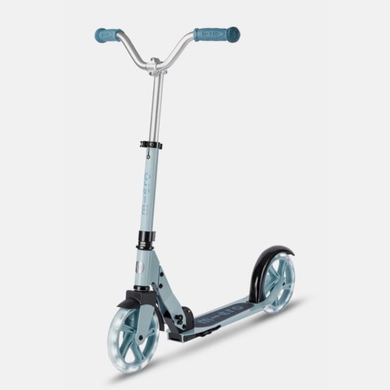 Micro Cruiser LED