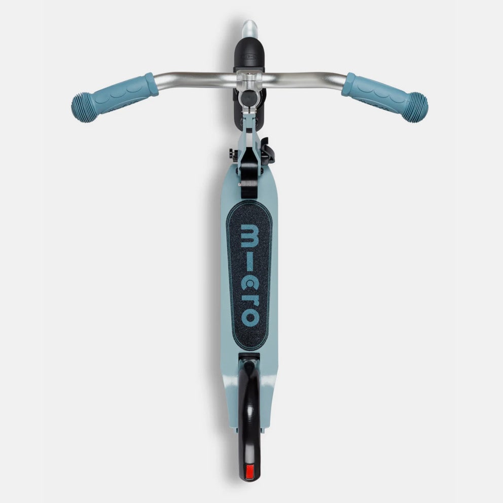 Micro Cruiser LED
