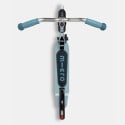 Micro Cruiser LED