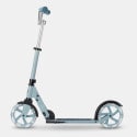 Micro Cruiser LED