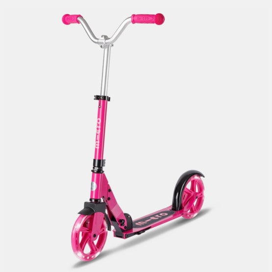 Micro Cruiser LED
