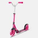 Micro Cruiser LED