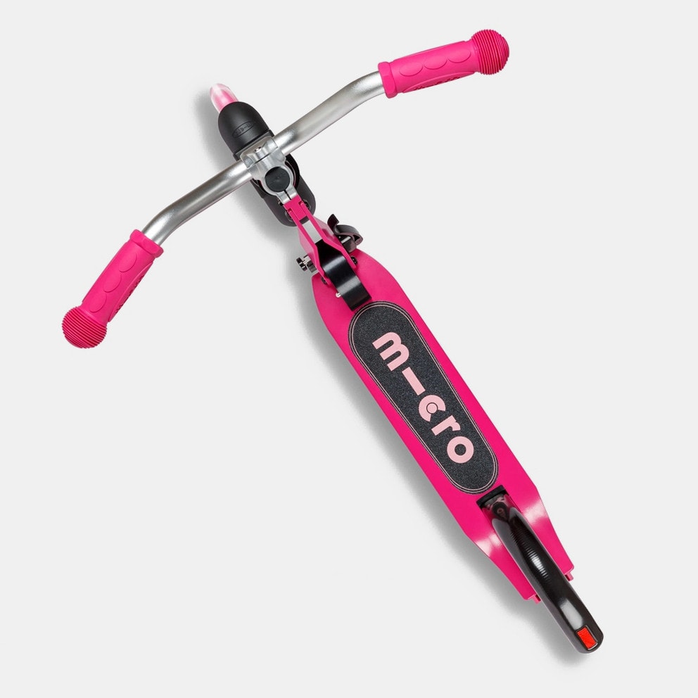 Micro Cruiser LED