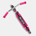 Micro Cruiser LED