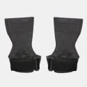 adidas Padded Lifting Grips  S/M Grip
