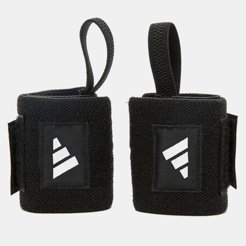 adidas Wrist Wraps Wris Wraps