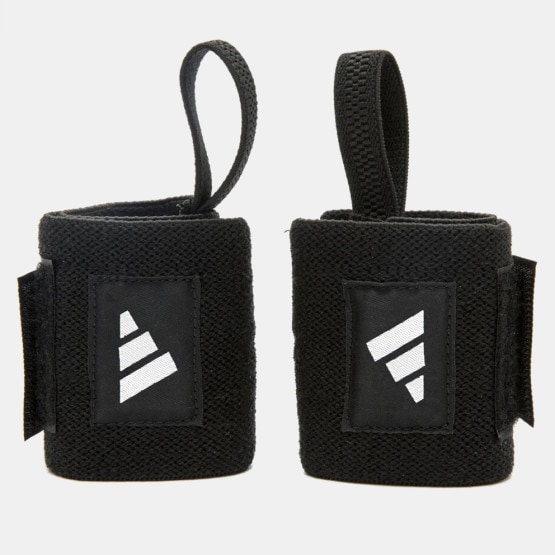 adidas Wrist Wraps Wris Wraps