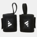 adidas Wrist Wraps Wris Wraps