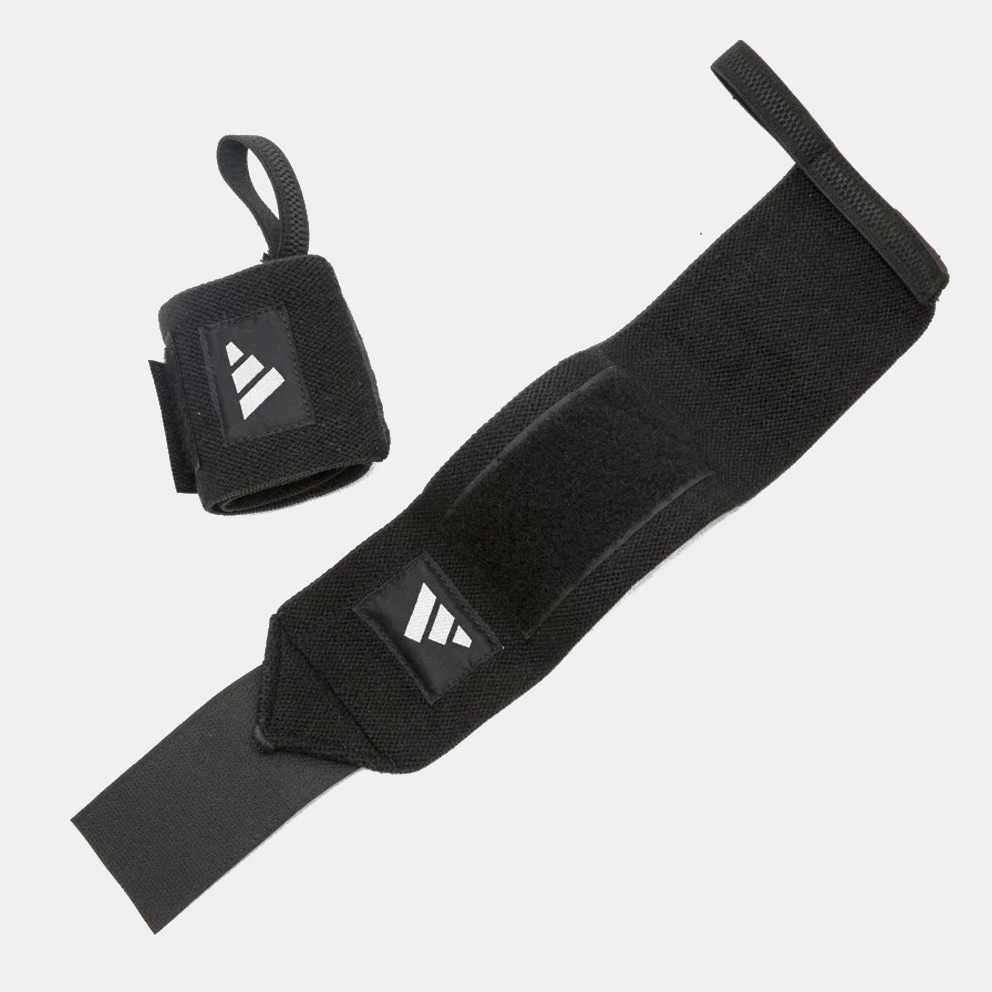 adidas Wrist Wraps Wris Wraps