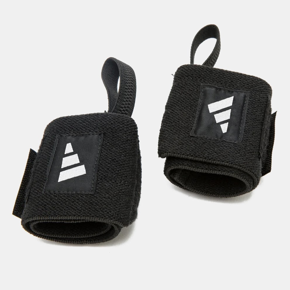 adidas Wrist Wraps Wris Wraps