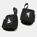 adidas Wrist Wraps Wris Wraps