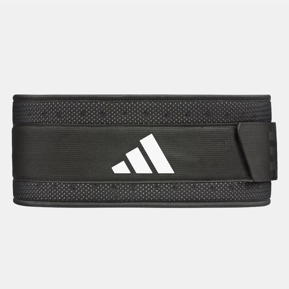 adidas Performance Weightlifting Belt Weigh