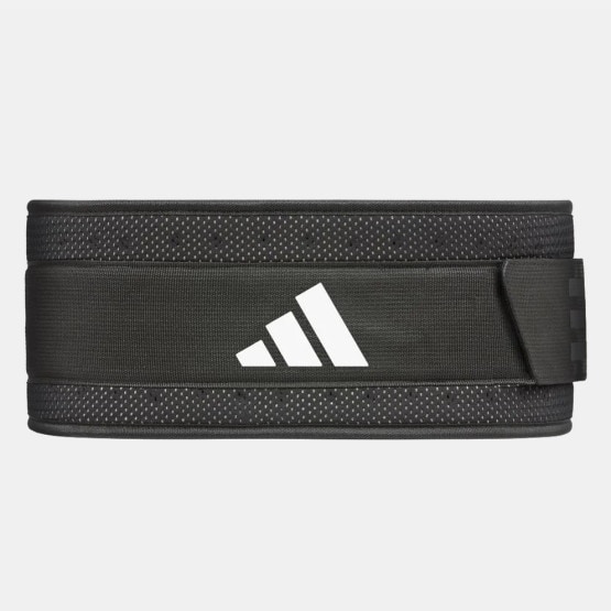adidas Performance Weightlifting Belt Weigh