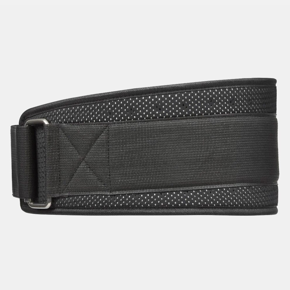 adidas Performance Weightlifting Belt Weigh