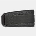 adidas Performance Weightlifting Belt Weigh