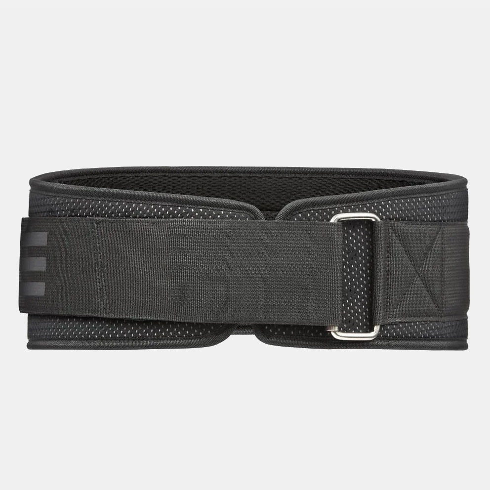 adidas Performance Weightlifting Belt Weigh