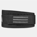 adidas Performance Weightlifting Belt Weigh