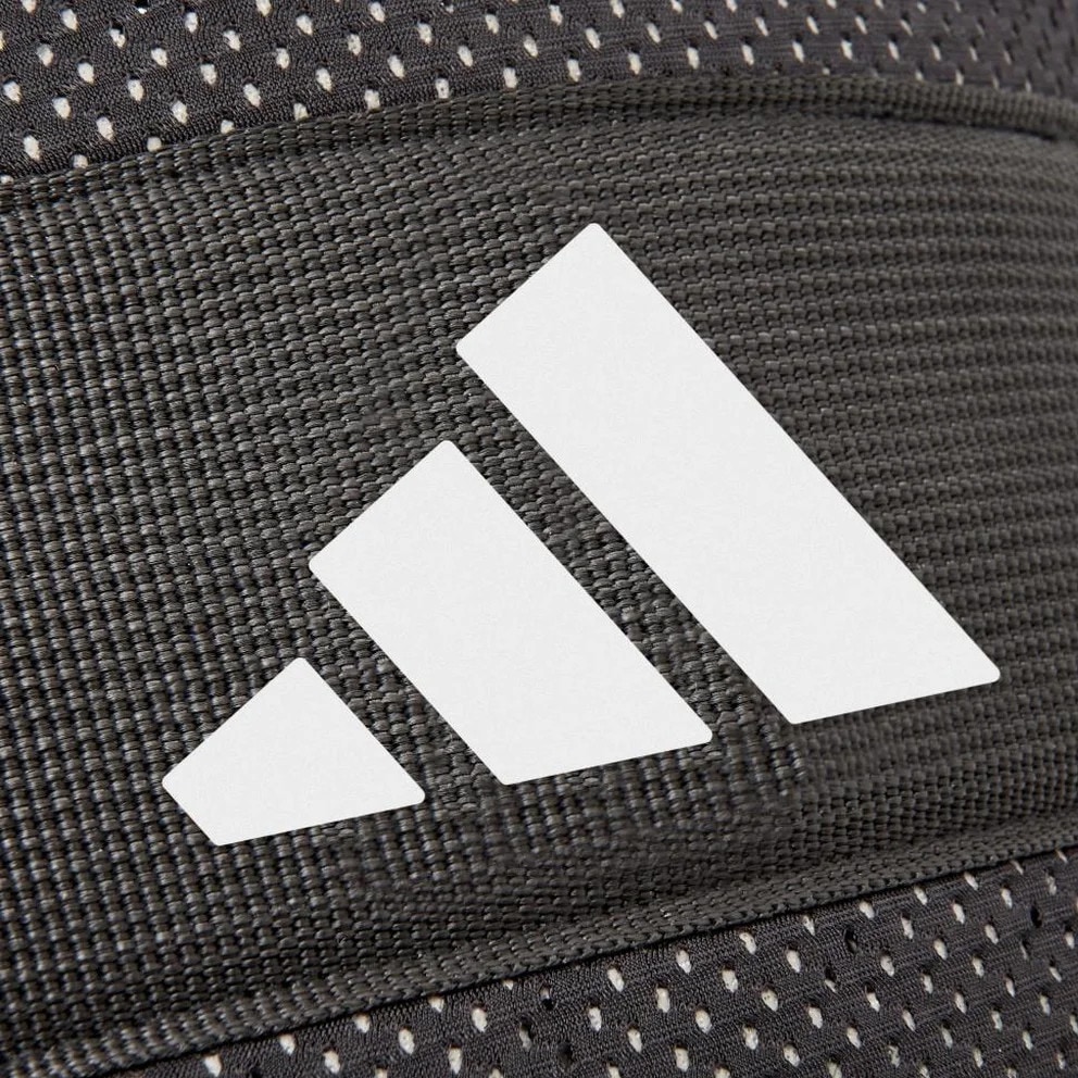 adidas Performance Weightlifting Belt Weigh