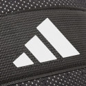 adidas Performance Weightlifting Belt Weigh