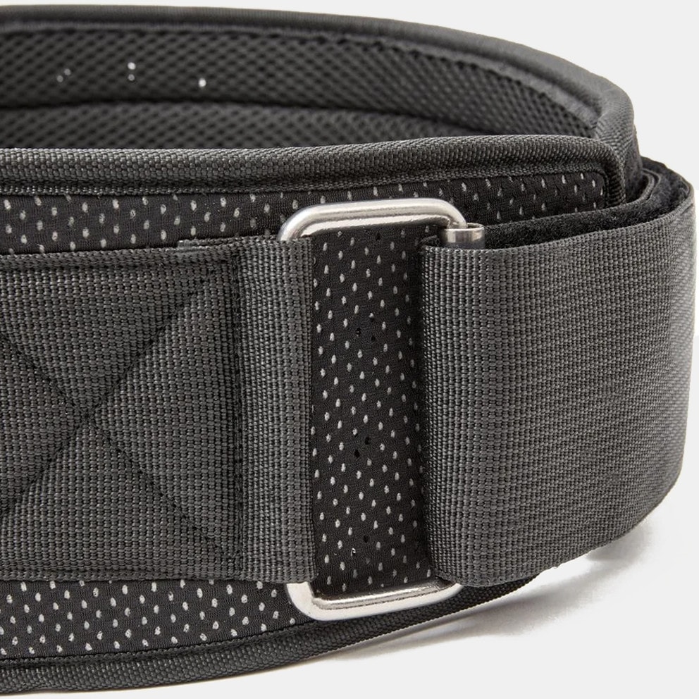 adidas Performance Weightlifting Belt Weigh