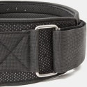 adidas Performance Weightlifting Belt Weigh