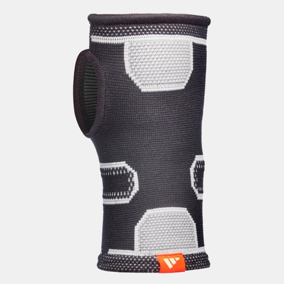 adidas Wrist Support - S
