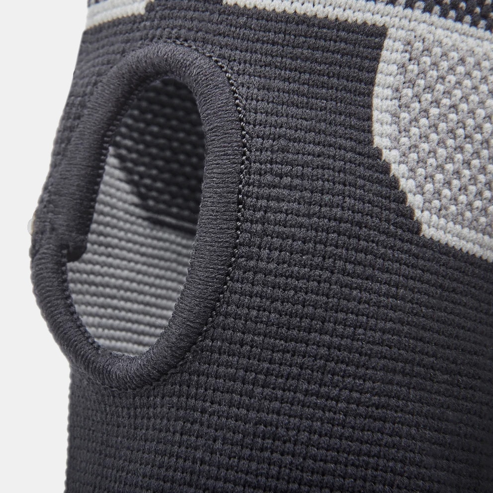 adidas Wrist Support - S