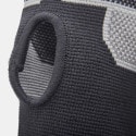 adidas Wrist Support - S
